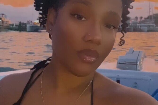 Private Boat Tours & Fishing Charters in Nassau, Bahamas - FAQs