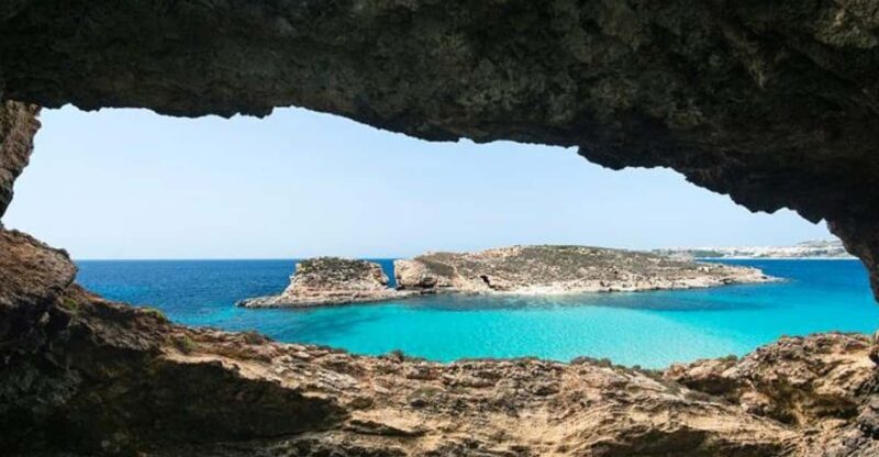 Private Boat Tours From Malta/Gozo: Comino & Blue Lagoon - Why This Tour Stands Out