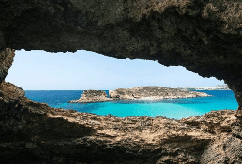 Private Boat Tours From Malta/Gozo: Comino & Blue Lagoon - FAQ