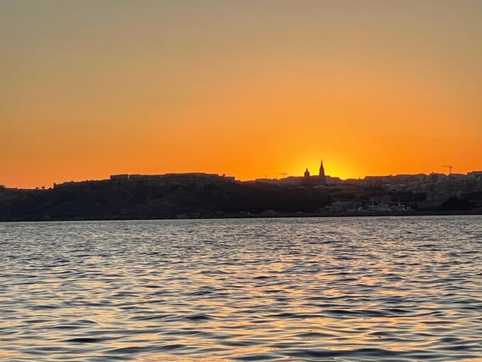 Private Boat Tours From Malta/Gozo: Comino & Blue Lagoon - Frequently Asked Questions