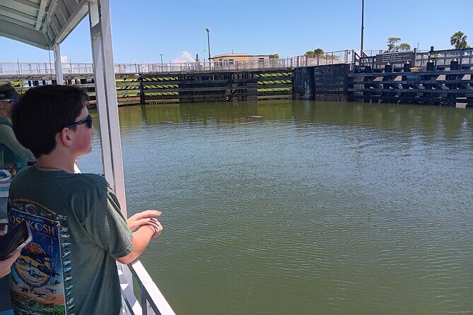 Private Boat Tours in Merritt Island and Cocoa Beach - Who Will Love This Experience?