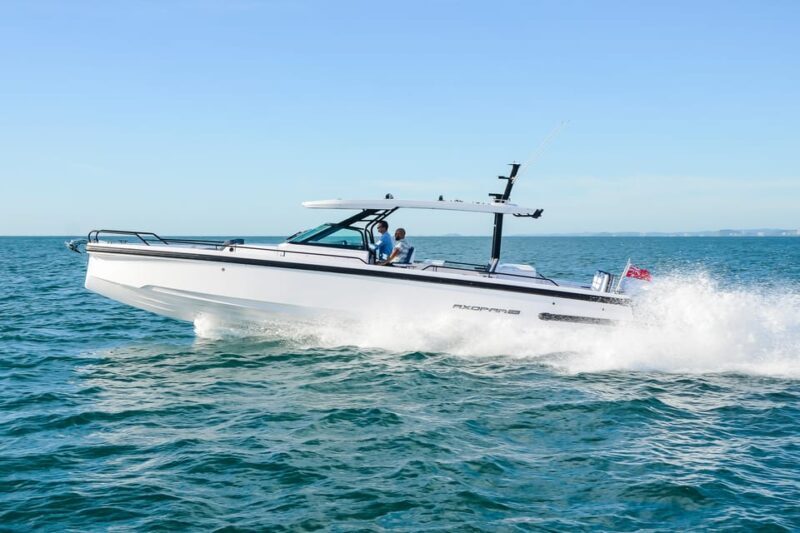 Private Boat Trip Hydra & Poros to Explore Saronic Islands - What’s Included and Practical Details