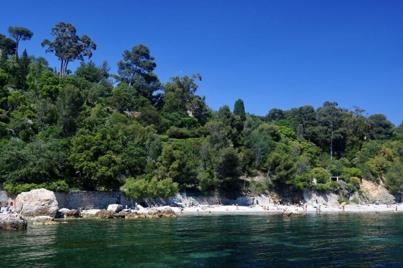Private Boat Trip Hydra & Poros to Explore Saronic Islands - The Experience and Its Value