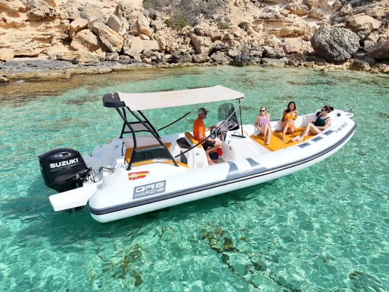Private Boat Trip & Snorkel to Marine Reserve Mallorca - Customer Reviews