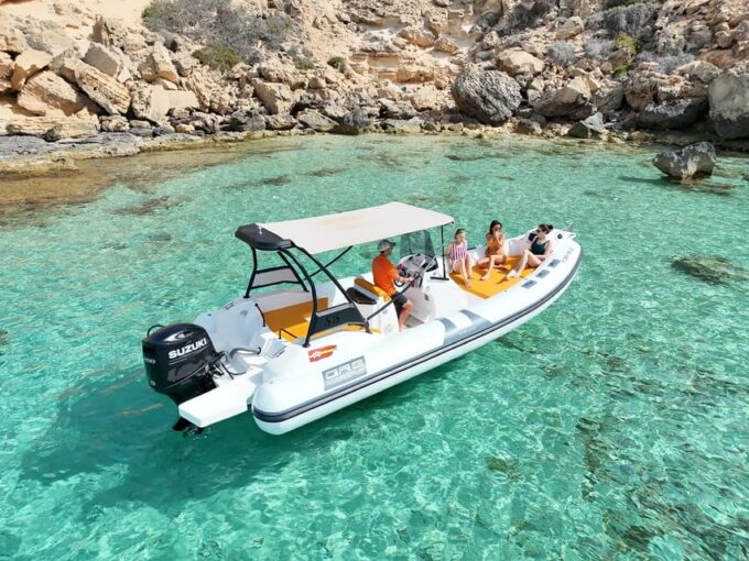 Private Boat Trip & Snorkel to Marine Reserve Mallorca - Frequently Asked Questions