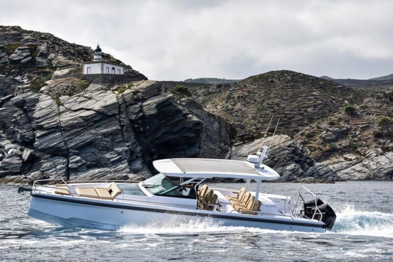 Private Boat Trip to Hydra and Poros Islands from Athens - Final Thoughts: Is It Worth It?