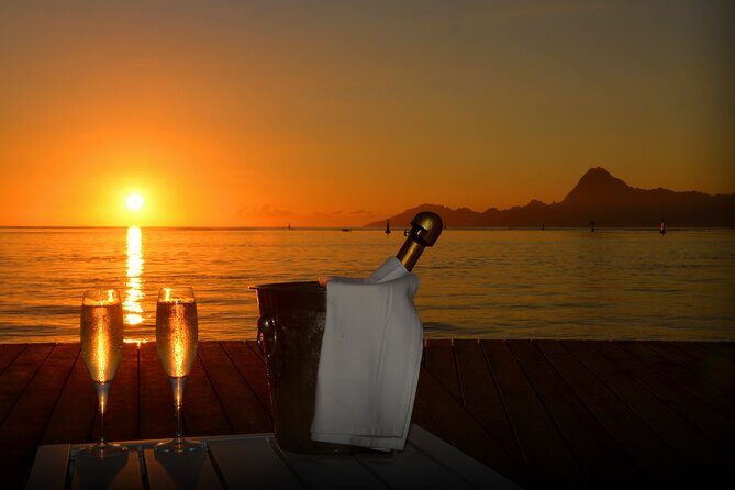 Private Boat Trip with Sunset / sunset cruise - Practical Tips for Travelers