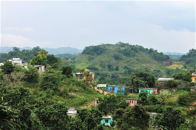 Private Bob Marley Nine Mile & Kingston Tour Combo from Montego Bay - Final Thoughts