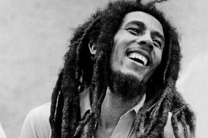 Private Bob Marley Nine Miles Tour - Who Should Consider This Tour