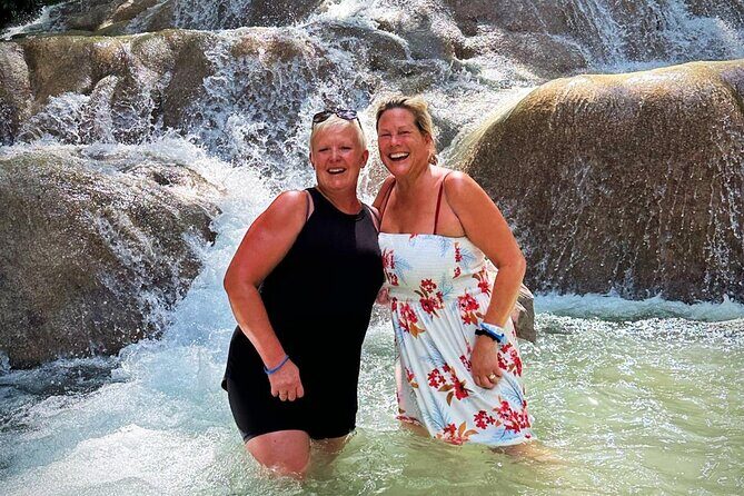 Private BOB Marley's 9miles Tour & Dunns River Falls Experience - Why This Tour Works for Different Travelers