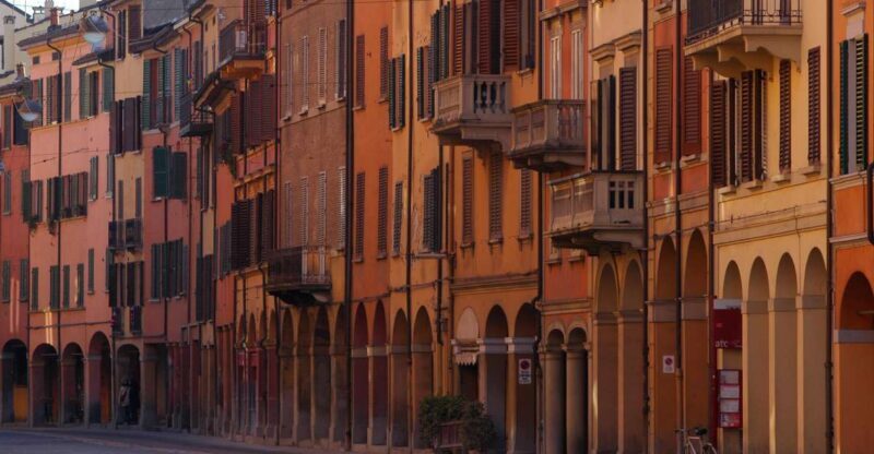 Private Bologna City & Europe Oldest University Guided Tour - The Value of This Tour