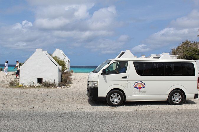 Private Bonaire Island Spanish Tour with Local Guide - Who Will Love This Tour?  
