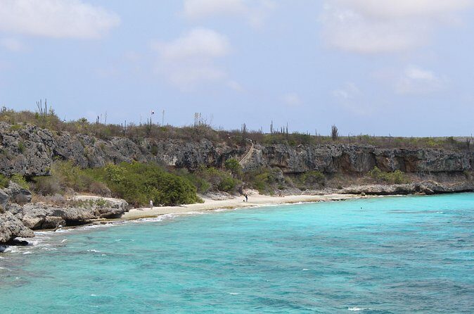 Private Bonaire Island Spanish Tour with Local Guide - FAQ: Practical Questions Answered  