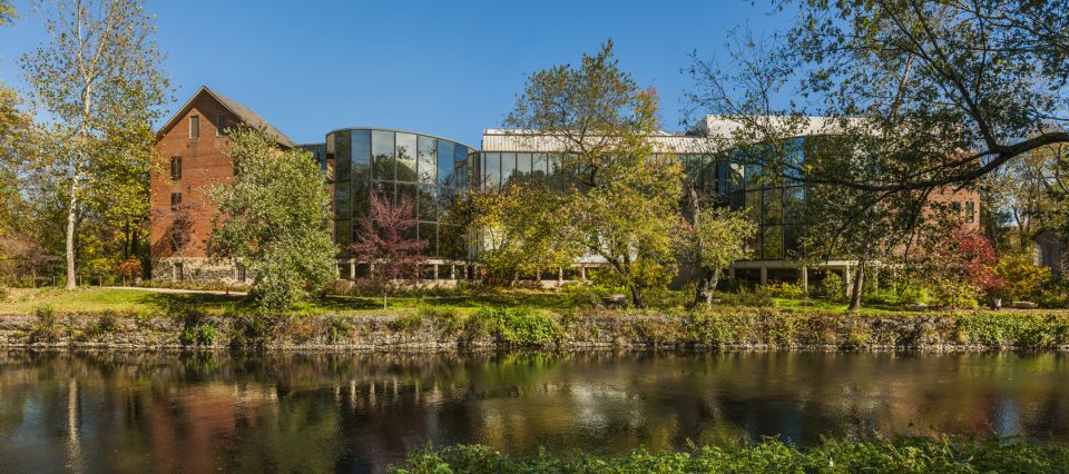 Private Brandywine and Longwood Gardens Driving Tour - Frequently Asked Questions