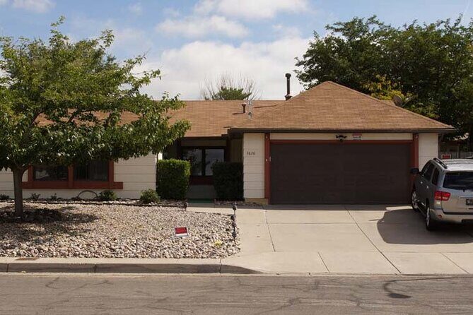 Private Breaking Bad Tour - Introduction: What Makes This Tour Worth Considering?