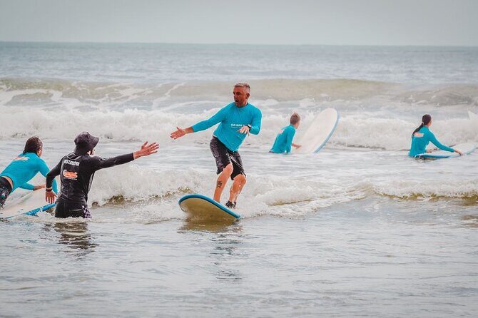 Private Brisbane City Helicopter Tour (Daytime Flight Experience) - The Sum Up