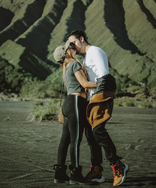 Private Bromo Tour Start From Malang - 1D - Good To Know