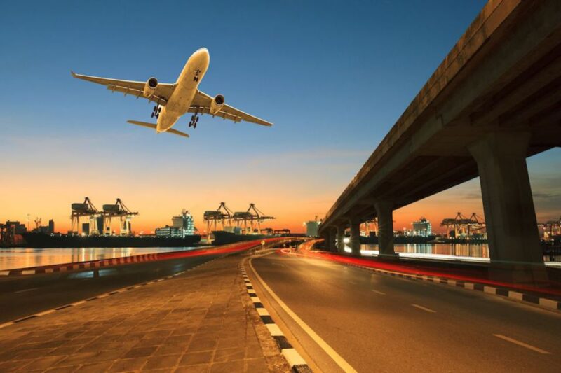 Private Bucharest Airport Transfer - Payment Options