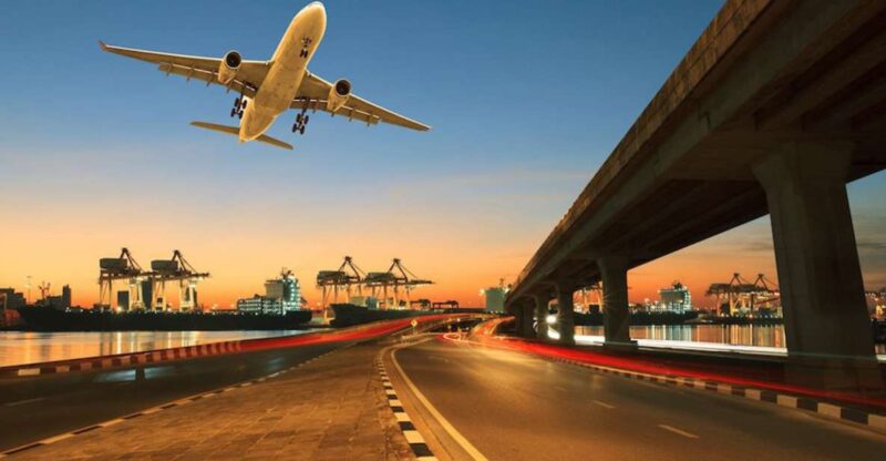 Private Bucharest Airport Transfer - Pickup Procedures
