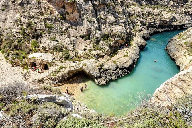 Private Buggy Tour in Gozo Malta - The Sum Up: Is This Tour Right for You?