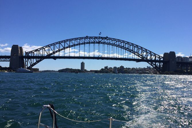 Private BYO Sydney Harbour Catamaran Cruise - 60 or 90 Minutes - Final Thoughts: Is It Worth It?