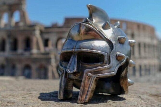 Private Cab Service from Airport Rome FCO and City Tour - Final Thoughts