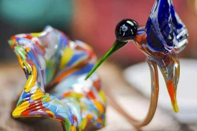 Private Cabo San Lucas City Tour - A Deep Dive into the Experience