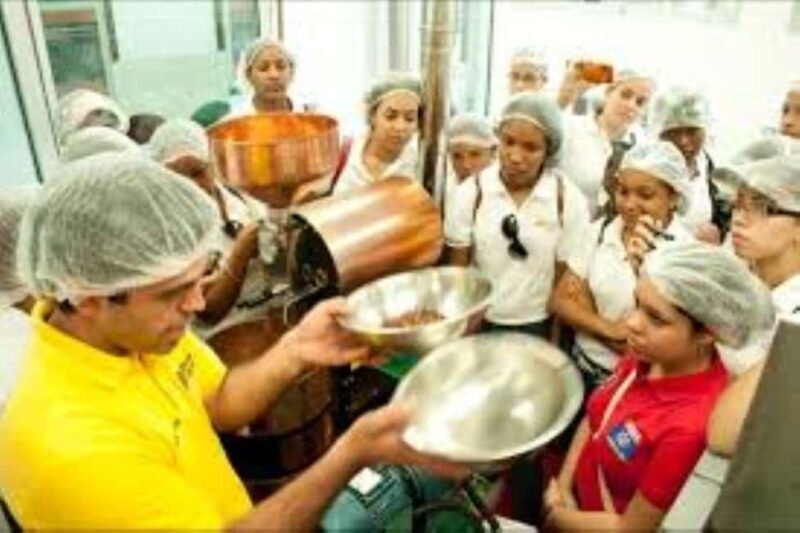 Private: Cacao Plantation Tour with Lunch & Tasting - FAQs