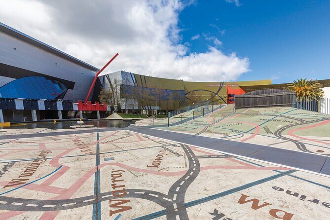 Private Canberra Day Tour from Sydney - Who Will Love This Tour?