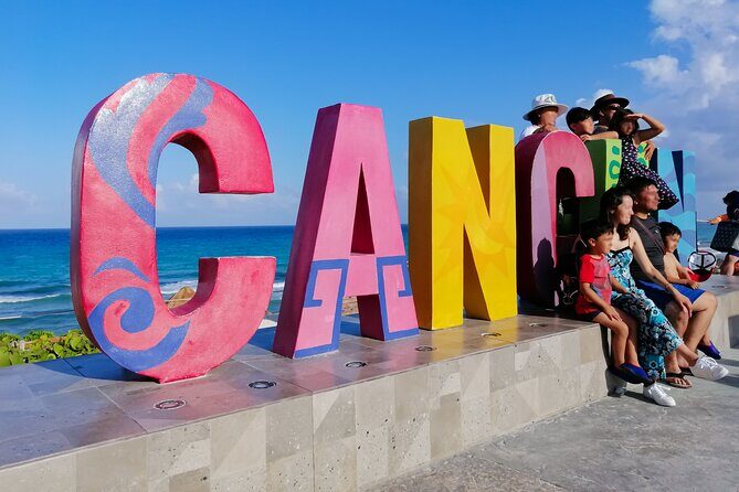 Private Cancun City Tour Ruins, Market & Tequila Testing - What Does the Tour Include and What Should You Know?