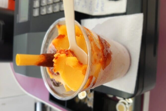 Private Cancun Food and Shopping Tour with Guide - Final Thoughts