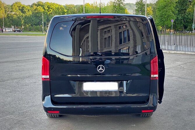 Private Cancun Transfer: Hotel to Marina & Back - What to Expect on the Day