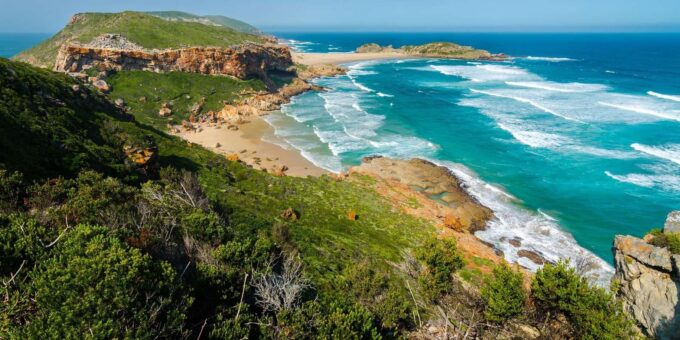 Private Cape Point Helicopter Tour - Frequently Asked Questions