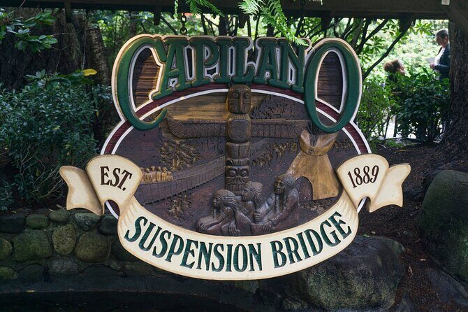 Private Capilano Bridge Grouse Mountain and Lighthouse Day Trip - Who Should Consider This Tour?