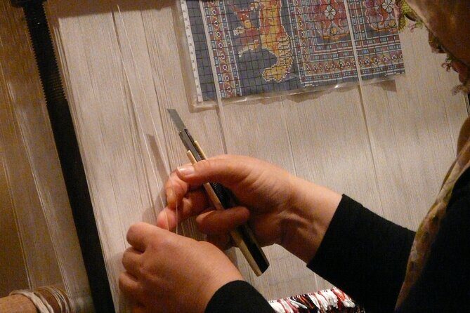 Private Cappadocia South Tour - Key Points