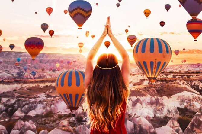 Private Cappadocia Tour - The Bottom Line