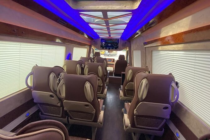 Private Cappadocia Tour With Airport Transfers Review - Since You Asked
