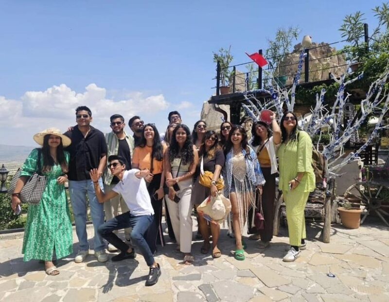 Private Cappadocia Tours With Guide - Final Thoughts: Who Will Love This Tour?