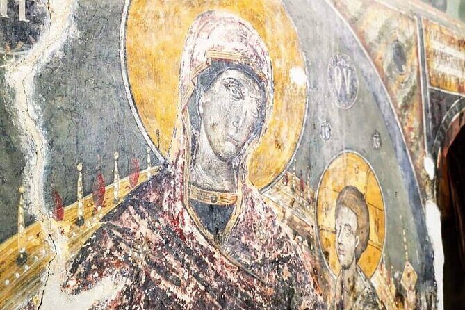 Private Car & Driver Tour of Elbasan City and Petrela Castle - Who Would Benefit Most?