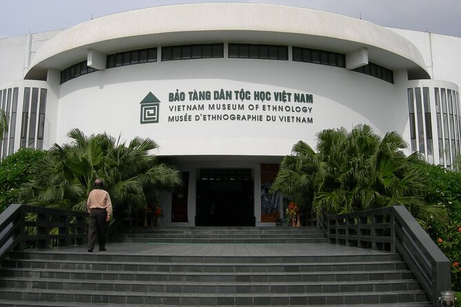 Private Car From Hanoi - Halong Bay 1 Way - Dropoff Destination