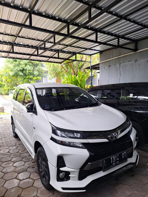 Private Car From Yogyakarta-Bromo-Tumpak Sewu-Ijen-Bali - Good To Know
