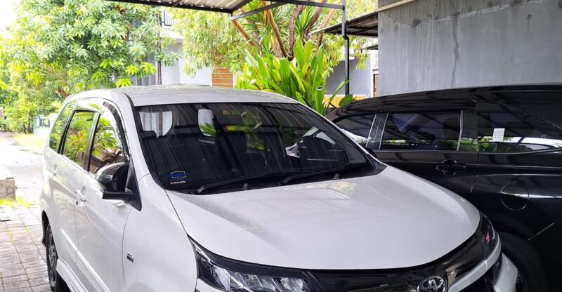 Private Car From Yogyakarta-Bromo-Tumpak Sewu-Ijen-Bali - Frequently Asked Questions