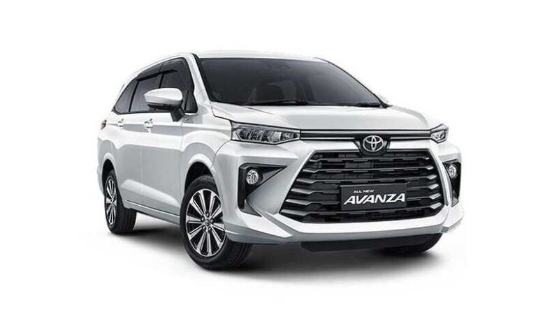 Private car Jepara - Semarang - FAQ