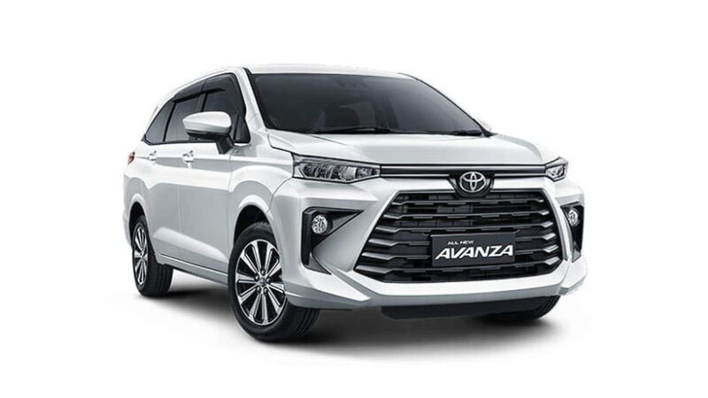 Private car Jepara - Yogyakarta - Why Choose This Transfer?