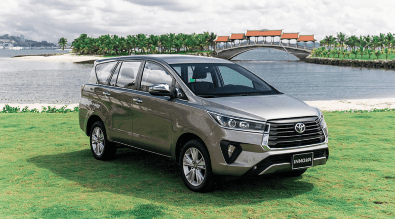 Private Car: Lien Khuong Airport <=> Dalat - Cancellation Policy