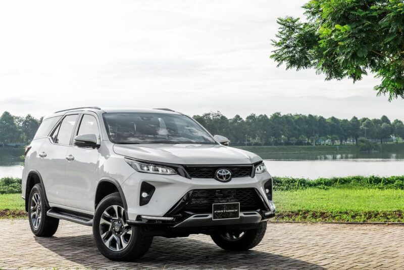 Private Car: Nha Trang <=> Dalat - Key Points