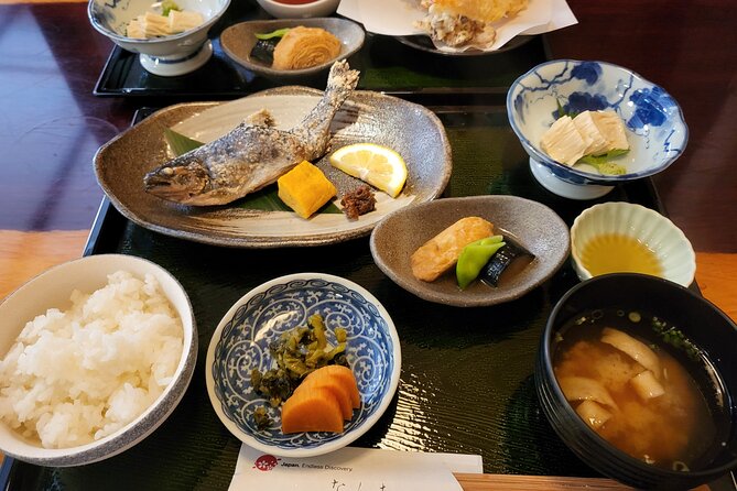 Private Car Nikkko Tour From Tokyo - Tour Overview