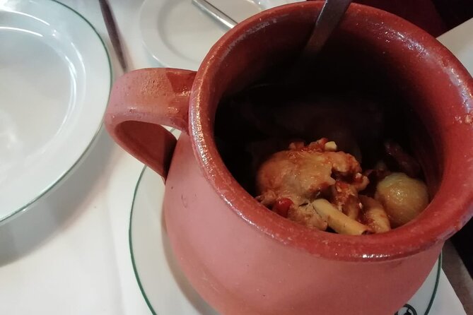 PRIVATE Car Obidos - Nazaré - Alcobaça FULL DAY - Alcobaça: Monumental Monastery