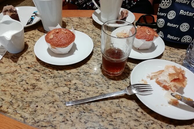 PRIVATE Car Obidos - Nazaré - Alcobaça FULL DAY - Booking and Cancellation