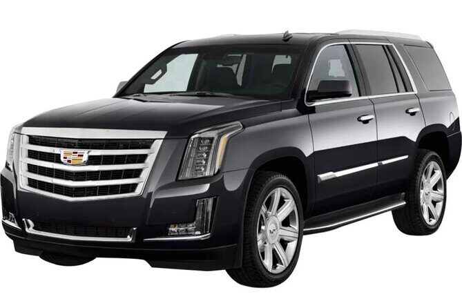 Private Car Service Airport Transfer - An Honest Look at the Private Car Service Airport Transfer